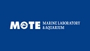 Mote Marine Laboratory & Aquarium logo