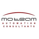 Mo Team Ltd logo
