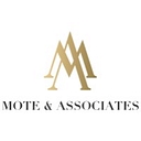 Mote And Associates, Inc. logo