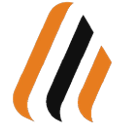 Motec Europe Limited logo