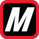 MoTeC Europe logo