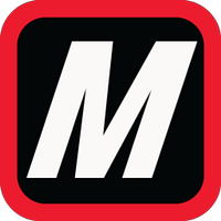 MoTeC Europe logo