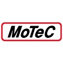Motec logo