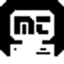Motech logo