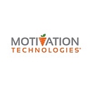 Motivation Technologies, Llc logo
