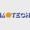 Motech Industries, Inc. logo