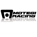 Motegi Racing logo