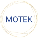 Motek