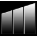 Motek Mobile logo