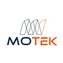 Motek Motors