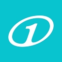 Motel One Germany BetriebsGmbH logo