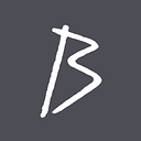 Belmore Court & Motel, Enniskillen logo