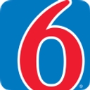 Motel 6 Travel Plaza
