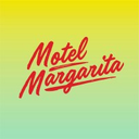 motelmargarita.com logo