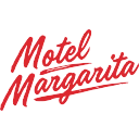 Motel Margarita logo