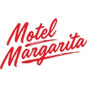 Motel Margarita logo