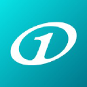 Motel One logo