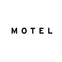Logo for motelrocks.com