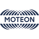 Moteon Gmbh
