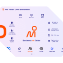 Moterra logo