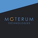 Moterum Technologies, Inc. logo