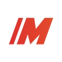 moteurmag.com logo