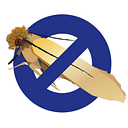 MothDefense