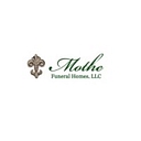 Mothe Funeral Home