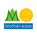 Mother-ease Cloth Diapers