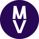 Mother Ventures logo