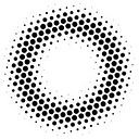 Mother Life logo