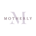 Motherly logo