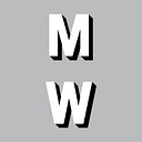 Mother And Wild logo