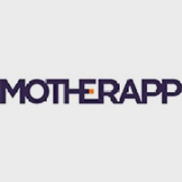 MotherApp logo