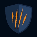 Favicon of Mother Bear Security