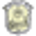 Favicon of Mother Cabrini Health Foundation