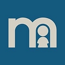Favicon of Mothercare Malaysia