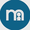 Mothercare logo