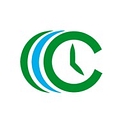 Favicon of MotherClock