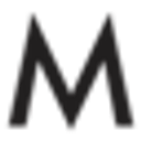 Mother Denim logo