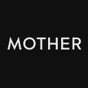 MOTHER logo