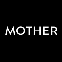 MOTHER logo