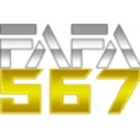 Favicon of Mother Dirt