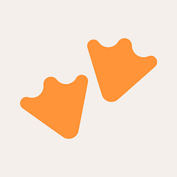 DuckDB / MotherDuck logo