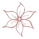 Favicon of Mother Earth