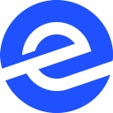 Mother Earth logo