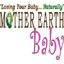 Mother Earth Baby/Curious Kidz Toys