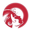 Mother Earth Brewing logo