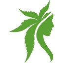 Mother Earth Wellness logo