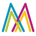 Mother Erth logo